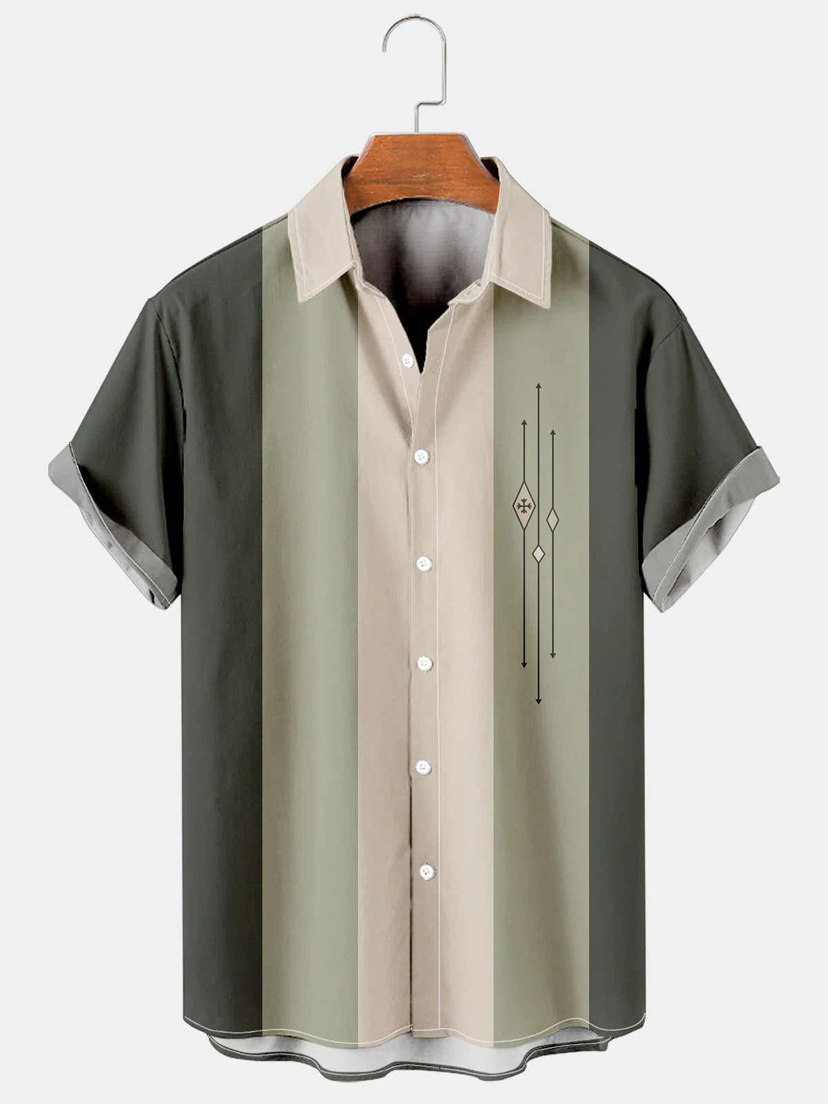 31ed0260b44024462de0ec00517e9b70
