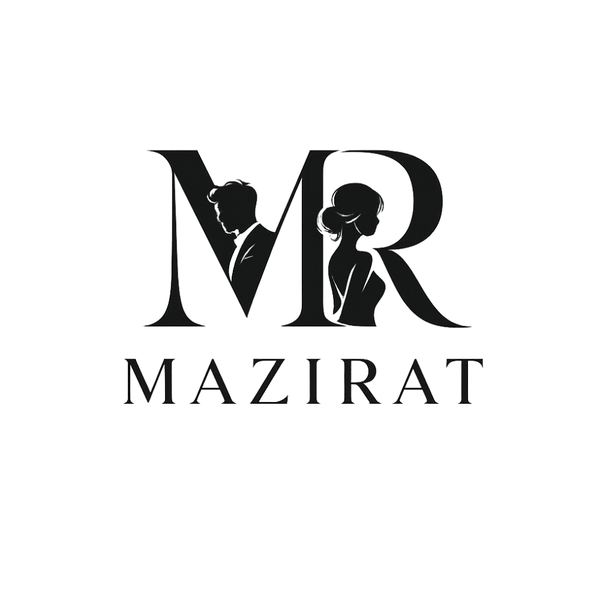 mazirat