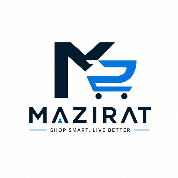 mazirat